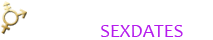 Transen-Sexdates.com - Transsexuelle treffen
